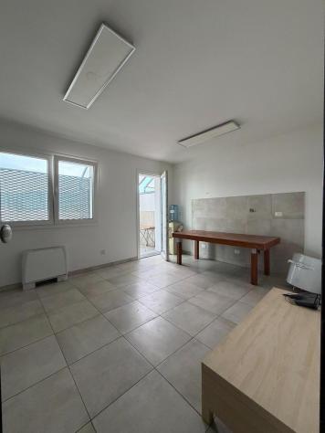 Appartamento in vendita a Seano - Carmignano 50 mq Rif: 1423011 - Foto 2