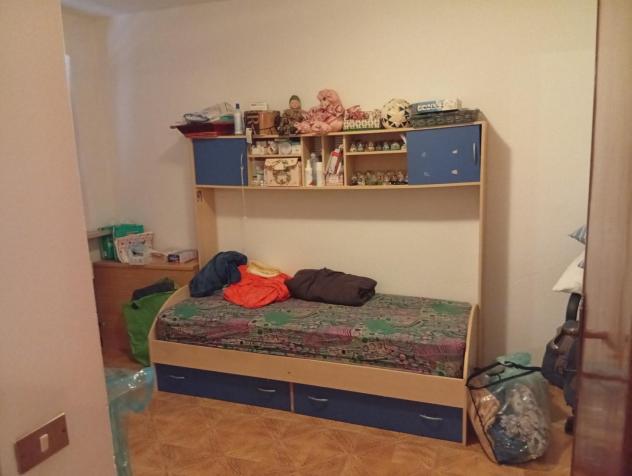 Appartamento in affitto a Badia - Cascina 70 mq Rif: 1424442 - Foto 4
