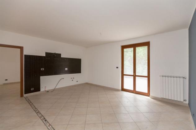 Appartamento di 68 m² con 2 locali e box auto in affitto a Castiglione Torinese - Foto 4