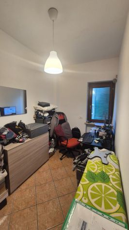 Villetta bifamiliare a Grottaferrata Via delle Vascarelle - Foto 8