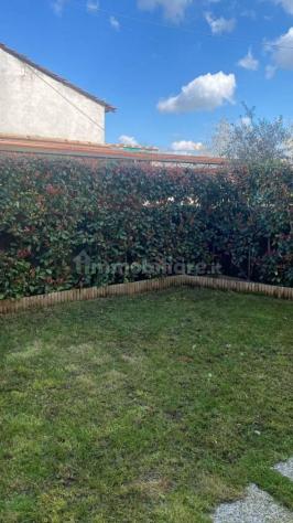 Appartamento in vendita a San Concordio Contrada - Lucca 65 mq Rif: 1341263 - Foto 4