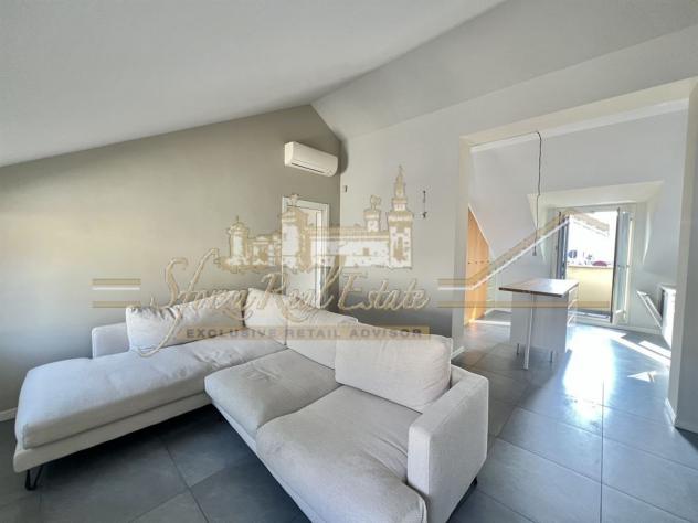 Affittasi Trilocale con TERRAZZO!! - Foto 2