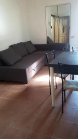 Appartamento in affitto a Pisa 70 mq Rif: 1410464 - Foto 3