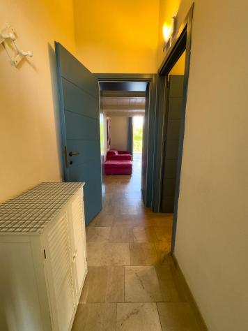 Appartamento in affitto a Calambrone - Pisa 60 mq Rif: 1452464 - Foto 9