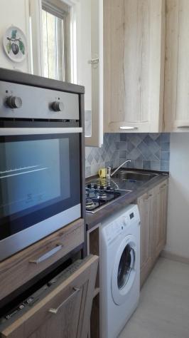 Appartamento in affitto a Siena 50 mq Rif: 1076682 - Foto 3