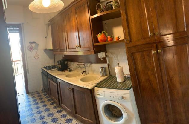Appartamento in affitto a Viareggio 120 mq Rif: 1423374 - Foto 9