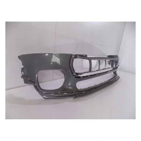 MINI COOPER F54 - Paraurti Anteriore Clubman -1033 - Foto 3