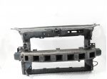 CALANDRA SKODA Roomster 1° Serie CAYB (06)