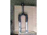 Forcella anteriore Scarabeo 125 150 200