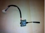Devio luci / Blocchetto comandi RENAULT R5