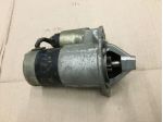 Motorino Avviamento MD360368 Mitsubishi Pajero PININ 1.8 GDI