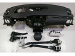 KIT AIRBAG RENAULT TALISMAN 2016