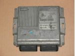 616562000 ECU VW seat skoda gpl lpg 1.4 616562000 lr202025g24