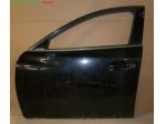 PORTA ANT.S. NERO MET. (No Alz. No Serr.)  Carrozzeria  Lamierati esterni   &hellip;