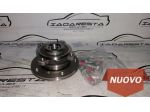 Cuscinetto Ruota Post Mini Countryman 31209813211