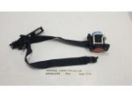 CINTURA DI SICUREZZA ANTERIORE DESTRA MERCEDES GLA Serie A1768602285 (13)