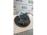 Brueninghaus Hydromatik A4VG40EP2D1 Pompa idraulica