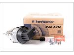 ATTUATORE TURBINA Audi Seat Skoda VW 03L198716A 53039700137