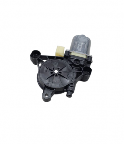 MOTORINO ALZAVETRO ANTERIORE SINISTRO SKODA Karoq Serie 5Q0959801B (18) - Foto 4