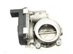 CORPO FARFALLATO AUDI A1 Sportback (GBA) 04E133062Q DADA, DPCA Benzina 1500 (18)