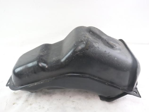 KYMCO XCITING 400 S 17500LEA7E00 SERBATOIO BENZINA 19 - 20 FUEL TANK - Foto 6