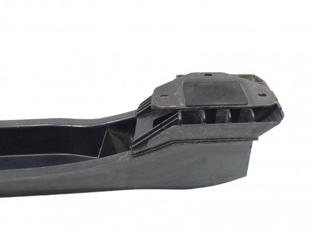 RINFORZO PARAURTI POSTERIORE FIAT 500 X Serie 51964223 (15) - Foto 11