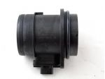 0280218241 FLUSSOMETRO DEBIMETRO DS DS4 E TENSE CROSS 1.6 I 132KW AUT 5P (2 &hellip;