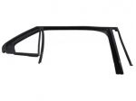 GUARNIZIONI PORTIERE FIAT Tipo Serie (357) Berlina 52209823 (1620)