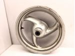 HONDA PANTHEON 150 CERCHIO RUOTA ANTERIORE 13 X 2.75 2003 ZDCKF06A03F