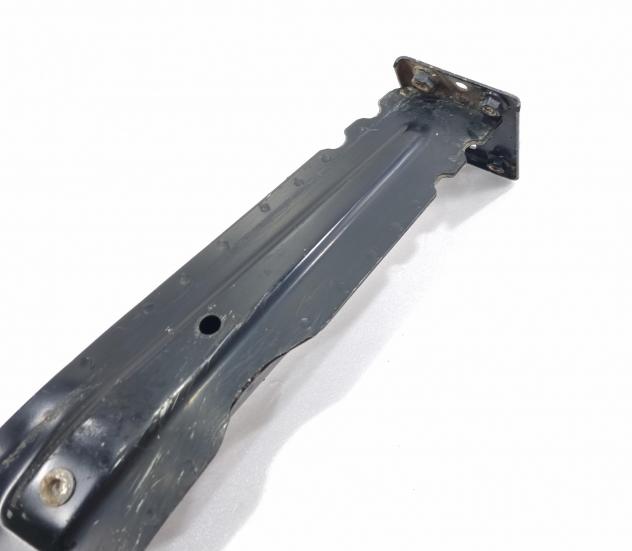 PUNTALE ANTERIORE SX CULLA MOTORE FIAT Panda Serie 4X4 (319) 312A2000 Bifuel/Metano 900 (12) - Foto 8