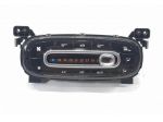 COMANDI CLIMA SMART Fortwo Coupé (W453) A4539050600 (14)