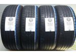 4 GOMME 205 55 16 CONTINENTAL A77082