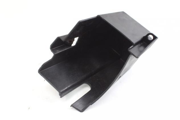 YAMAHA X-MAX YP 250 1B9H212B0100 SUPPORTO BATTERIA 05 - 07 BATTERY BRACKET - Foto 3