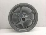 HONDA @ CHIOCCIOLA 150 CERCHIO RUOTA ANTERIORE 13 X 2.75 2000 2002 ZDCKF03A03F