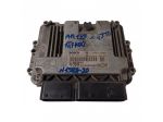 CENTRALINA MOTORE ALFA ROMEO 159 Sportwagon Serie 0281013417 939A3000 diese &hellip;