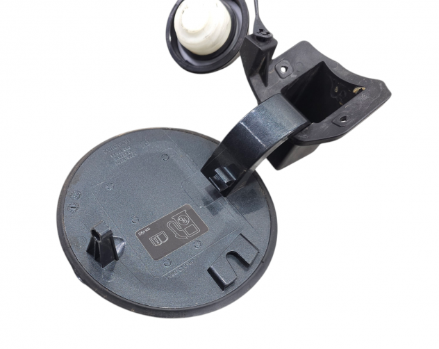 SPORTELLINO CARBURANTE OPEL Corsa E 3° Serie 13427916 (15) - Foto 11