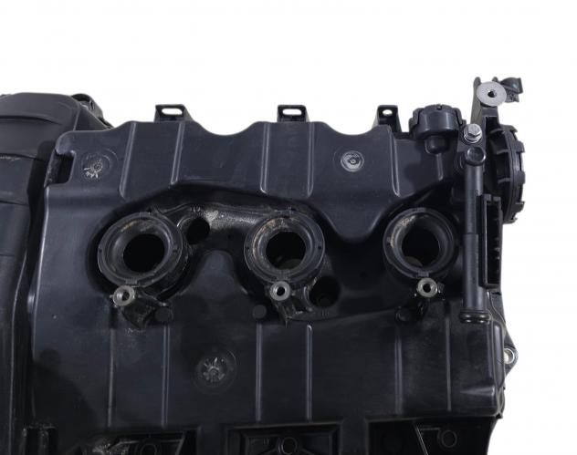 COPERCHIO PUNTERIE CITROEN C3 Serie 9812111980 HM05 Benzina 1200 (16) - Foto 2