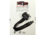 CINTURA DI SICUREZZA POSTERIORE DX AUDI A3 Cabriolet Serie (8P7) 8P7857805  &hellip;