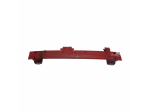 TRAVERSA PARAURTI ANTERIORE TOYOTA Aygo 3° Serie 520210H031 1KR-FE (15)
