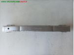TRAVERSA PARAURTI POST. 999-U1452688 Carrozzeria  Lamierati esterni  Paraur &hellip;