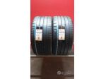 2 gomme 285 30 21 michelin a56