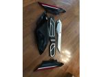 Ricambi vari Honda Xadv 750