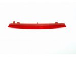 TERZO STOP AUDI Q3 Serie (F3B) 8V0945097D (18)