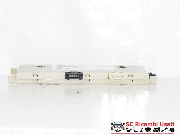 21367510 21367510 CENTRALINA AMPLIFICATORE MINI Cooper 2° Serie benzina - Foto 3