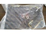 TUBO RADIATORE OLIO LANCIA KAPPA DIESEL 7781952