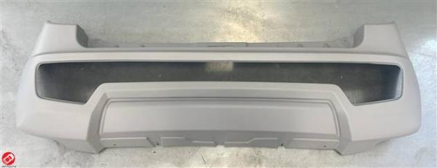 PARAURTI POSTERIORE LIGIER JS50 V2 JS56