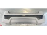 PARAURTI POSTERIORE LIGIER JS50 V2 JS56