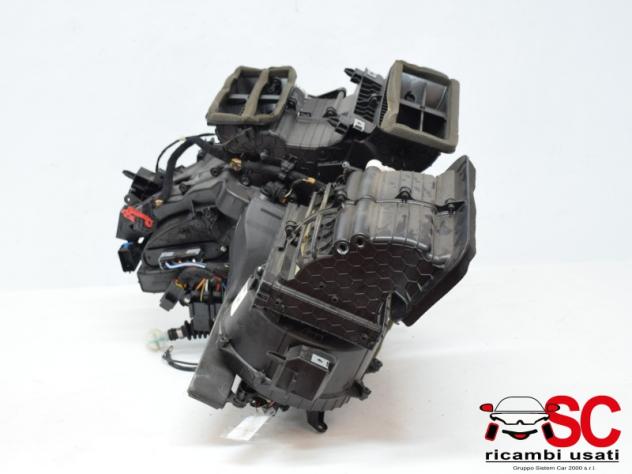Stufa Jeep Renegade Bizona 51961708 - Foto 3