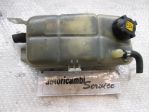 46442367 VASCHETTA SERBATOIO COMPENSAZIONE RADIATORE FIAT MAREA SW 1.6 B 76 &hellip;