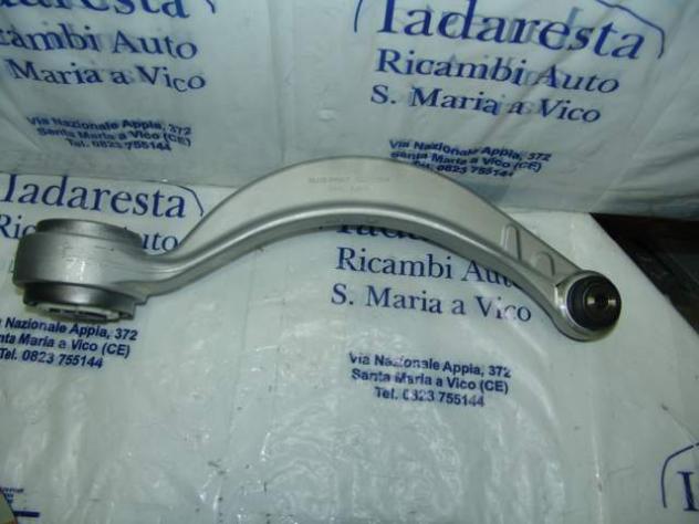 Braccio oscillante sx=dx jaguar c2c21984 - Foto 3